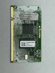 Scheda Toradex ColPXA300 208MHz V1.3B Col - Foto 1 di 2
