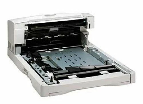 HP Duplex Unit for 5100 Series Printers Q1864A  NEW - Image 1 of 3