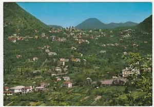 GENUA - BAYERN -22247- - Bild 1 von 1