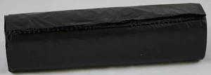 30 x 36 - .8 Mil Industrial Trash Liners (250 liners per case) - Picture 1 of 2