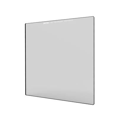 Nisi 150mm HD CPL Insert Square Filter , 150x150mm Polarizing C-POL Filters - Image 1 of 4
