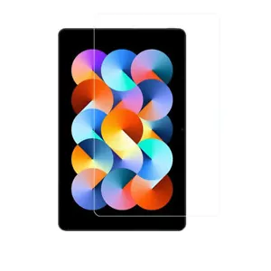 Lámina protectora de cristal para Xiaomi 2022 Redmi Pad I83 10,61 - Imagen 1 de 18