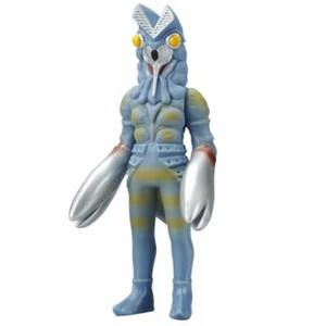 Ultraman Ultra Monster Series 01 Alien Baltan Bandai Figur Sofvi - Bild 1 von 10