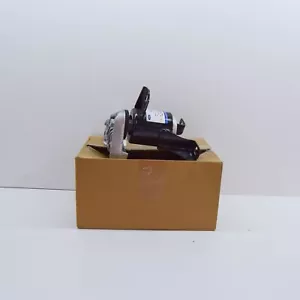 FORD FIESTA MK6 Engine Front Support Bracket Insulator Assy 5265556 NEW GENUINE - Picture 1 of 8
