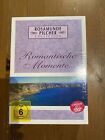 Rosamunde Pilcher Collection - Romantische Momente     (DVD, 2005)