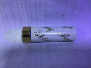 Vintage Lipstick Holder - Picture 1 of 4