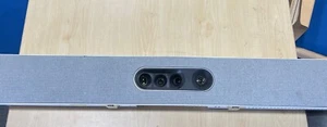 Cisco CS-QUADCAM V01 Quad Webex Conference Room Camera TTC8-10 - Picture 1 of 11