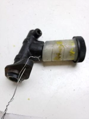 90-97 99-05 Mazda MX-5 Miata embrague cilindro maestro NA0141400A Foto 1 de 4