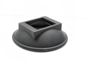 Ocular Minolta X700 + XD7 + X300 repuesto Eyecup - Imagen 1 de 2