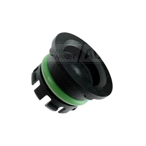 Land Rover Discovery Defender Range Rover Sport Evoque 2.0L Timing Cover Plug - Picture 1 of 5