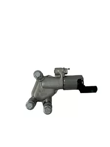 Válvula de control de flujo de bomba de aceite original GM Chevrolet Malibu 1,8 L 2016-2019 55575503 - Imagen 1 de 2