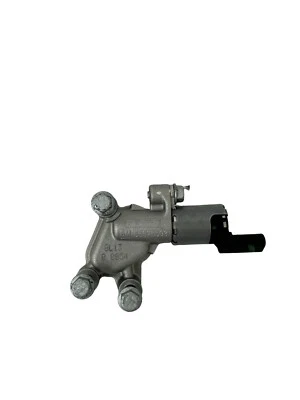 Genuine GM Chevrolet Malibu 1.8L 2016-2019 Oil Pump Flow Control Valve 55575503 - Image 1 of 2