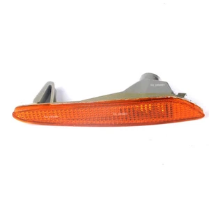 Right Front Side Marker Lamp Bumper Turn Signal Light for Mercedes W211 E-Class - Bild 1 von 5