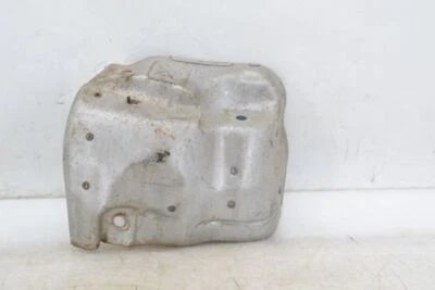 Mazda 6 Hatchback (GH) 2.0 MZR-CD Heat Shield - Image 1 of 2