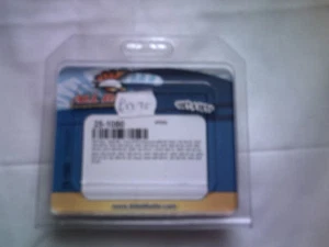 Honda CR125 CR250 97-07 upper shock bearing kit 29-1013 - Picture 1 of 1