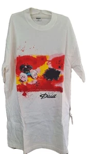 Diddl T SHIRTS verschiedene Motive, neu und unbenutzt  - Bild 1 von 12
