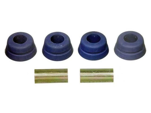 Buje de varilla de puntal delantero para camioneta Toyota Mazda 85-88, 90-93 B2600 B2200 FG68V8 Foto 1 de 1