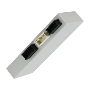 Trunk Lid Tailgate Back Door Control Module Unit for BMW X5 E70 7335274 2007-13 - Picture 1 of 12