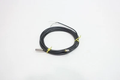 Omron E2C-C1A Inductive Proximity Sensor - Image 1 of 4