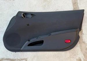 2003-2008 Nissan 350Z Z33 Right RH Passenger Side Interior Door Panel Card OEM - Picture 1 of 20