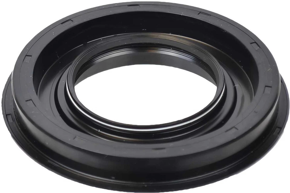 Sello de eje de salida de caja de transferencia para Toyota Celica Corolla RAV4 SKF 1988-2000 ( Foto 1 de 2