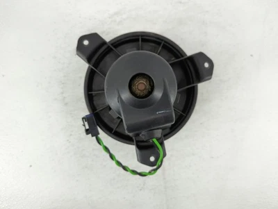 Chrysler Grand Voyager 2001 calefacción aire acondicionado soplador motor R3F99 Foto 1 de 4