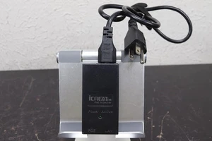 ICREATin POE Injector PSE-480040G 24 Watt - Picture 1 of 3