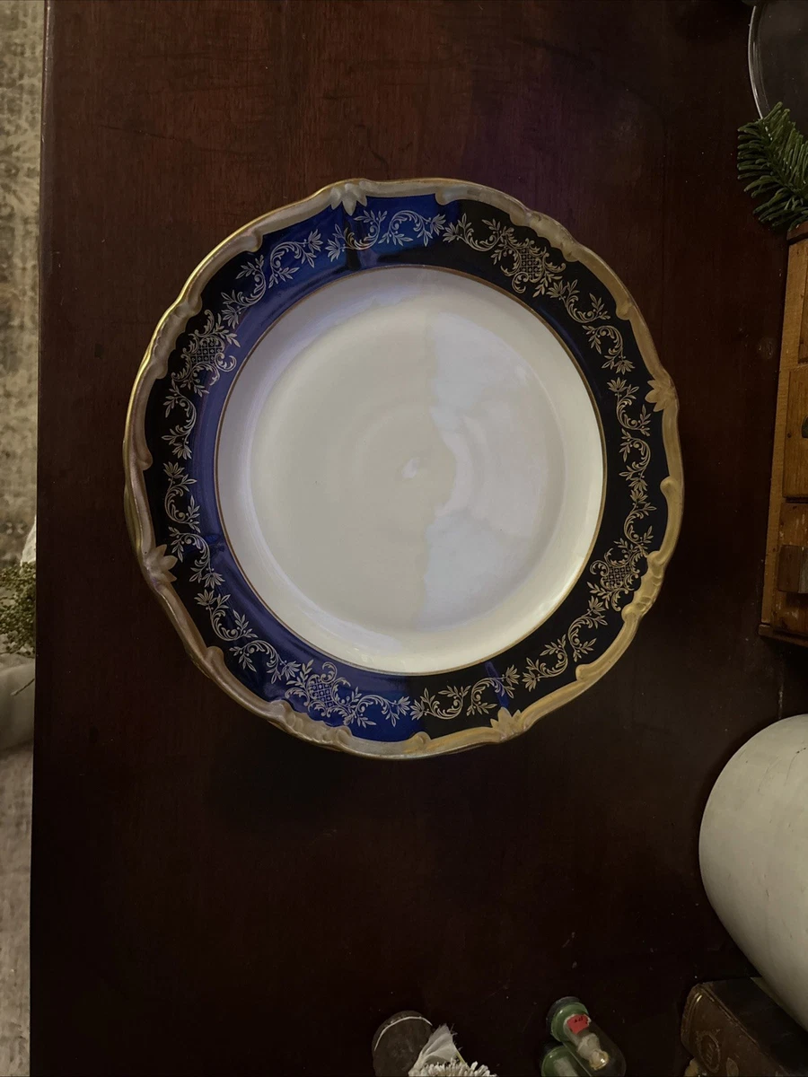 weimar porcelain products for sale | eBay