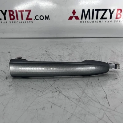 Front Left Door Handle for Mitsubishi OUTLANDER SPORT GA5W 2.4 — 第 1/4 张图片