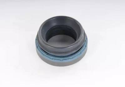 2002-2005 GENUINE GM REAR AXLE SHAFT SEAL, NEW OEM PART, PART NUMBER 88936343 - Image 1 of 4