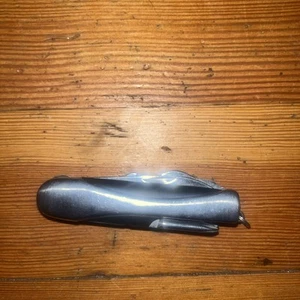 Multiherramienta/cuchillo - Imagen 1 de 3