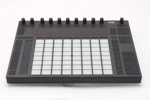 Ableton HWPU02 Push 2 Software Controller Instrument - No Power Supply - Picture 1 of 3