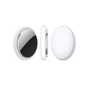 For Pets Key kids For IOS Android Support Bluetooth Smart Air Tag GPS Tracking - Picture 1 of 9
