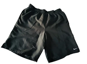 Nike Herren Badehose Large - Bild 1 von 6