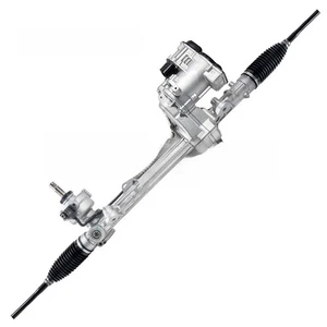 Power Steering Rack for Ford Explorer 2013-2015 OEM DB5Z-3504-AE EB53-3D070-AB- - Bild 1 von 5