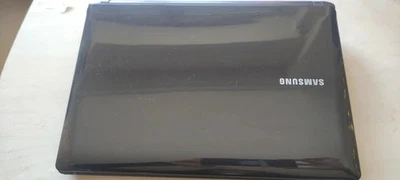 PC PORTATILE SAMSUNG N150 plus usato ma in ottime condizioni - Immagine 1 di 4
