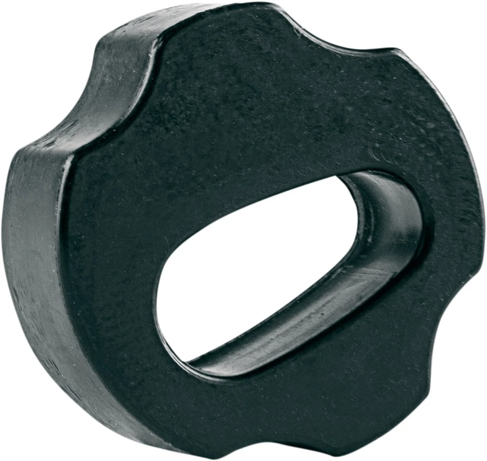 Kit de almofadas Honda/Husvarna/KTM Hinson - Imagem 1 de 1