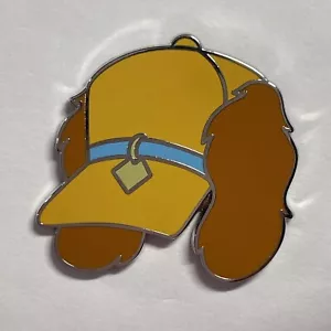 Cappello Disney Pin Donna Cappello Baseball Magic Mystery Series 26 2024 - Foto 1 di 1