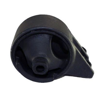 Para Ford Probe 2.2L Mazda 323 1.6L 1.8L Delantero Derecho 6491 Montaje Motor Enigne Foto 1 de 2