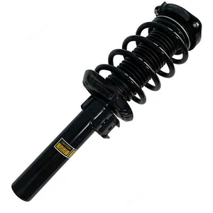 Front Left or Right Shock Strut Fit Audi TT TTS MKII TTRS Quattro FWD 2007-2015 - Picture 1 of 8