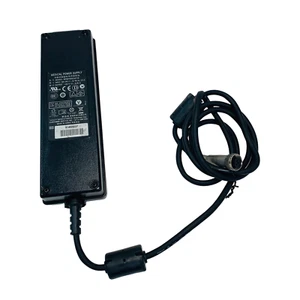 NDS REF BPM150S24F10, Medical Power Supply 24V Power Supply FOR MONITOR - Picture 1 of 15