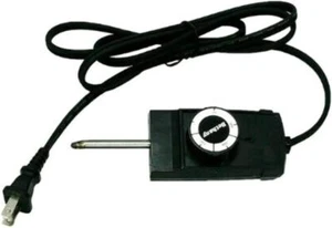 Bethany Probe Control Fits Heritage Grills No. 730, & 735 1-3/8 Inches Spacing - Picture 1 of 1