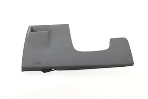 2018 - 2022 HONDA ACCORD DASH LEFT LOWER KNEE BOLSTER TRIM COVER OEM 77300TVAA0 - Bild 1 von 16