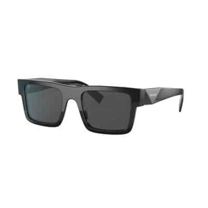 PRADA SUNGLASSES SPR 19W 1AB5S0 - Picture 1 of 1