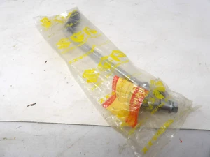 OEM Suzuki NOS Kick Start Lever T500 T305 T250 T350 GT250 GT500 26300-15000 - Picture 1 of 2