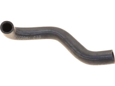 Manguera de calefacción genuina 53171 GMDM 2006 2007 2008 para Nissan Pathfinder 2005-2012 Foto 1 de 2