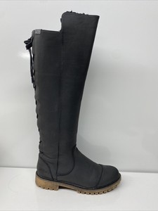 Las mejores ofertas en Botas de Invierno Informal ROXY para Mujeres | eBay