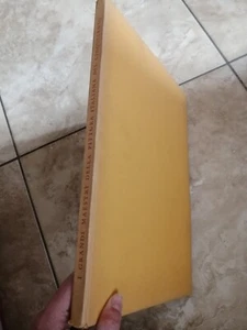 DIE GROSSEN MEISTER DER ITALIENISCHEN MALEREI DES FIVECENTO VOL1 I-RIZZOLI 1957 (SO) - Bild 1 von 1