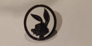 Disney Trading Pins-2009 DLR H.M. Series-Winnie the Pooh Collection-Rabbit - Picture 1 of 1
