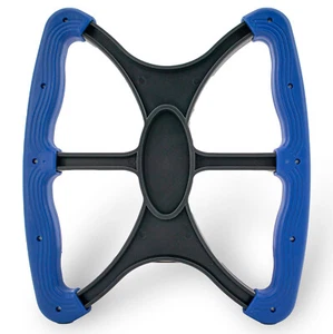 Standing Aid Handicap Handle Bar Portable Lift Assist Handle Elderly Patient - Picture 1 of 6